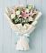 Букет цветов из: Лилии в Горбатовке