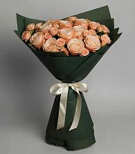 Букет Элегантный в Горбатовке