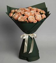 Букет Элегантный в Горбатовке