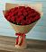 Букет Красные розы Милано в Горбатовке