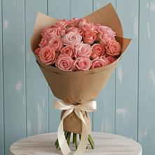 Букет цветов из:  Розы #REPLACE_PRED# Горбатовке