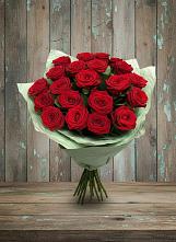 Букет Классика в Горбатовке