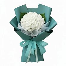 Букет Лёгкое облако